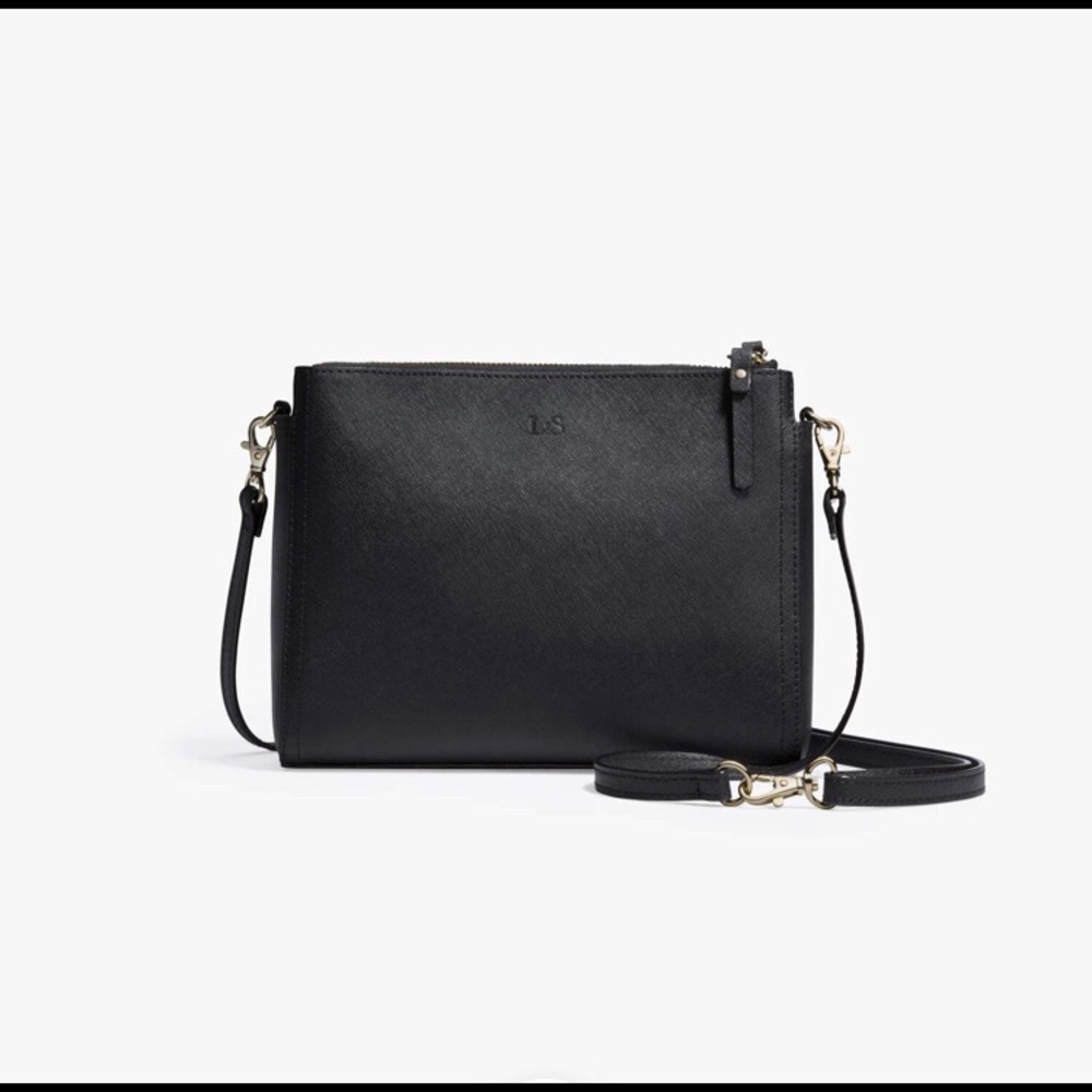 ISO (not selling) Lo & Sons The Pearl